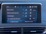 peugeot-3008-2020-diesel-1499cc