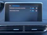 peugeot-3008-2020-diesel-1499cc