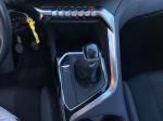 peugeot-3008-2020-diesel-1499cc