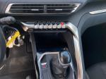 peugeot-3008-2020-diesel-1499cc