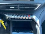 peugeot-3008-2020-diesel-1499cc