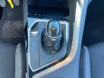 peugeot-3008-2020-diesel-1499cc