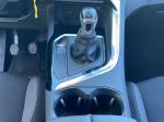 peugeot-3008-2020-diesel-1499cc