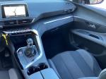 peugeot-3008-2020-diesel-1499cc