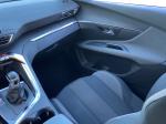 peugeot-3008-2020-diesel-1499cc