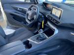 peugeot-3008-2020-diesel-1499cc
