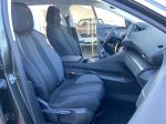 peugeot-3008-2020-diesel-1499cc