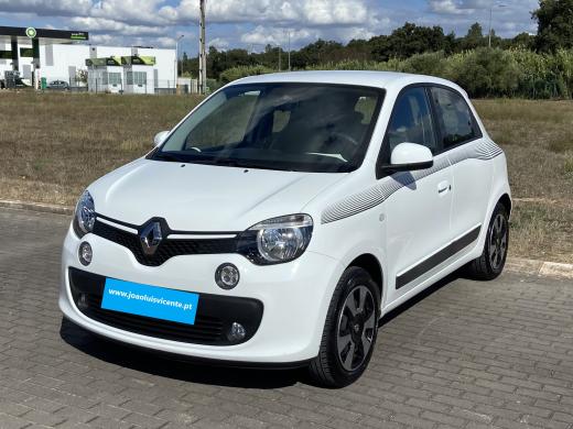 renault-twingo-2019-gasolina-999cc