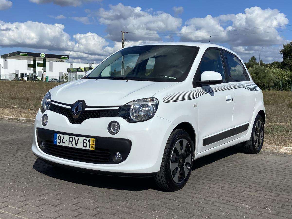 renault-twingo-2019-gasolina-999cc