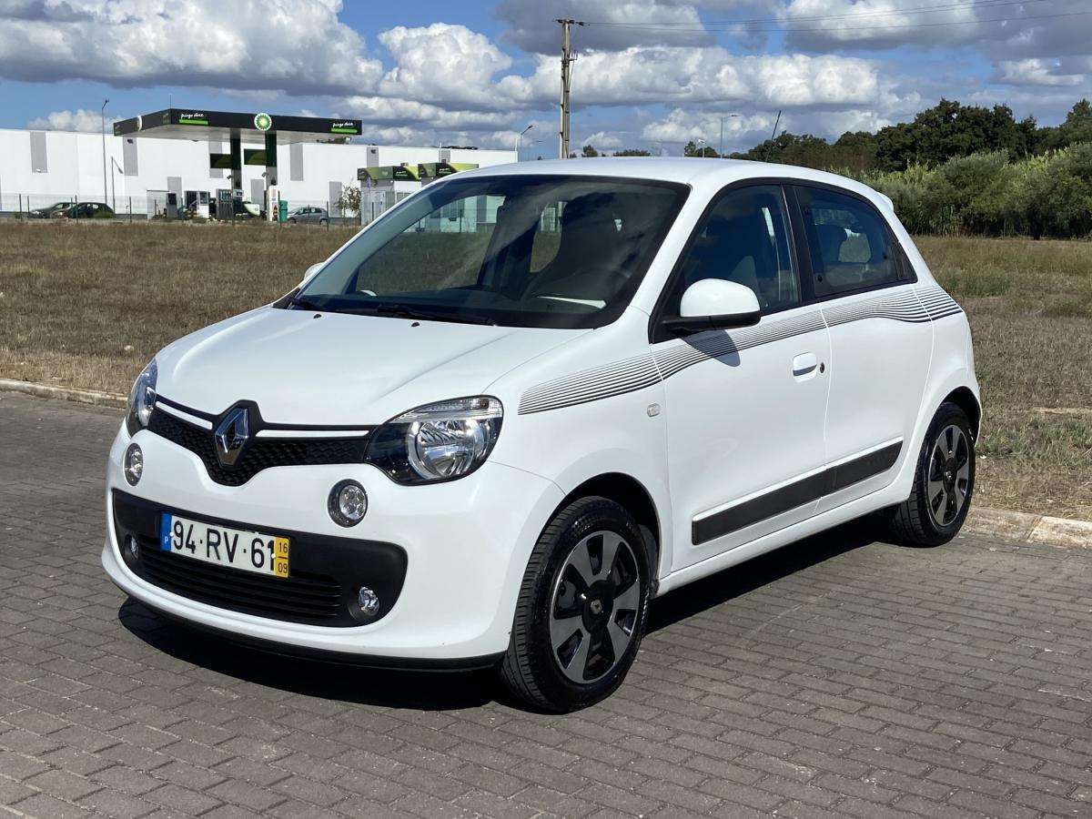 renault-twingo-2019-gasolina-999cc