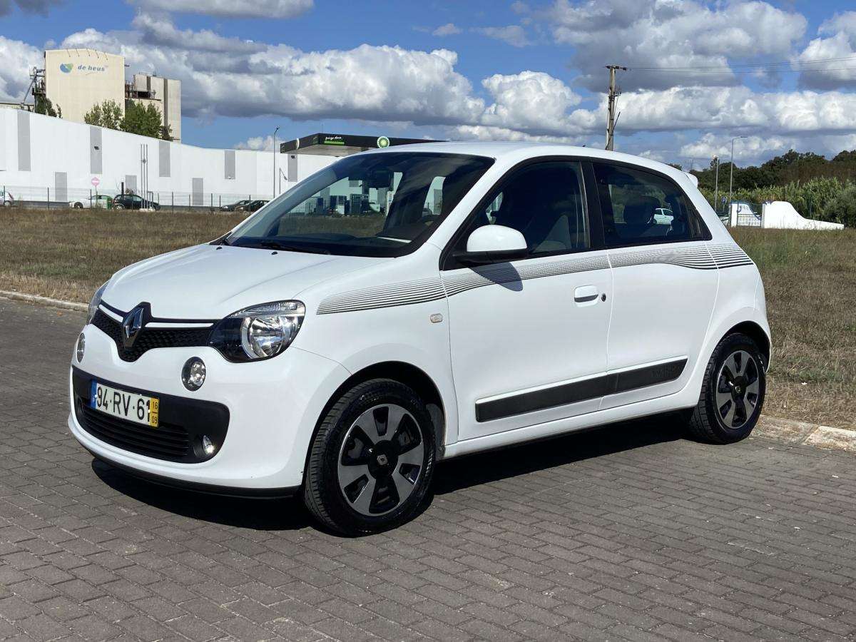 renault-twingo-2019-gasolina-999cc