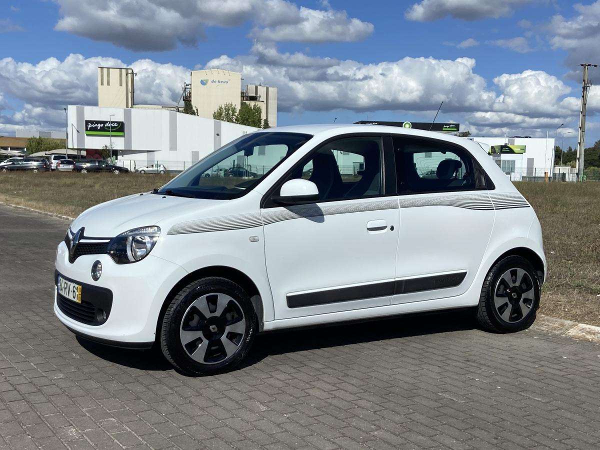 renault-twingo-2019-gasolina-999cc