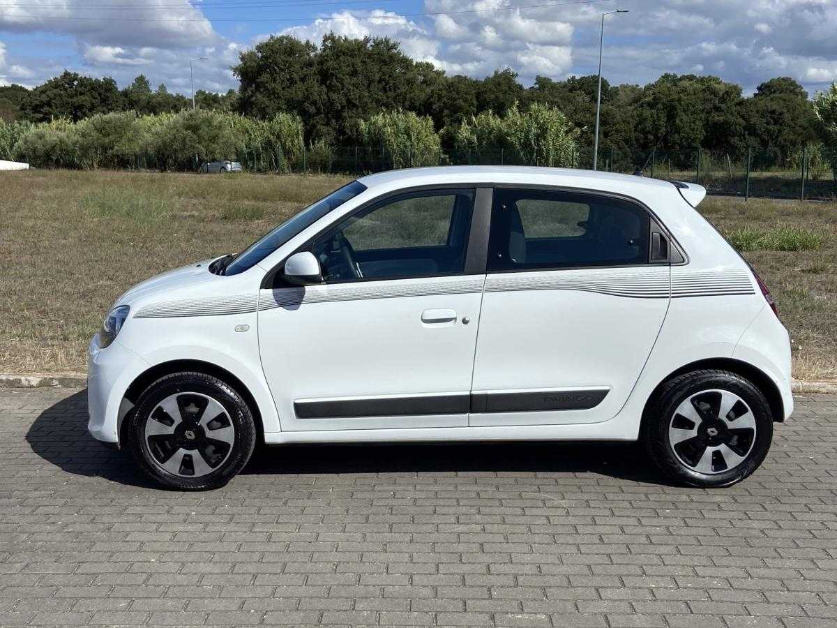 renault-twingo-2019-gasolina-999cc
