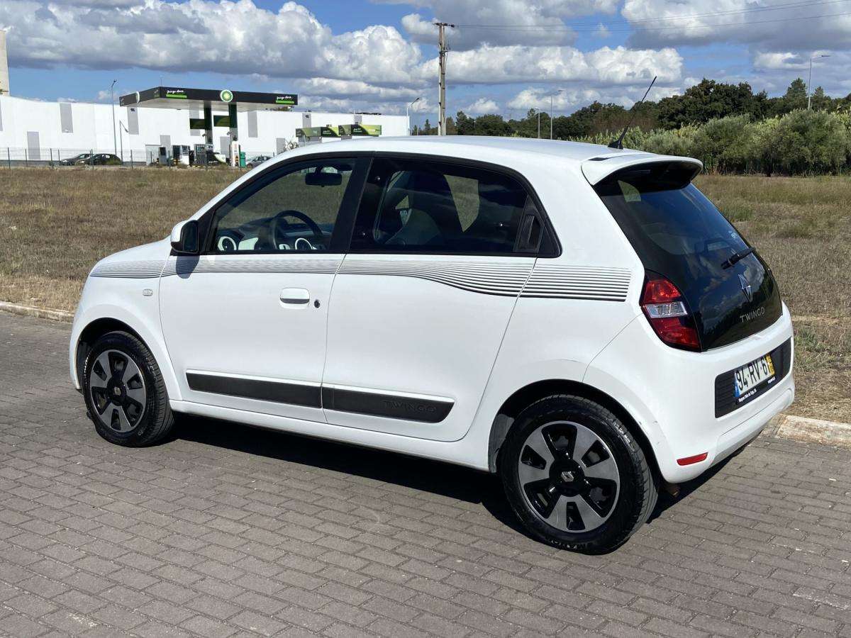 renault-twingo-2019-gasolina-999cc