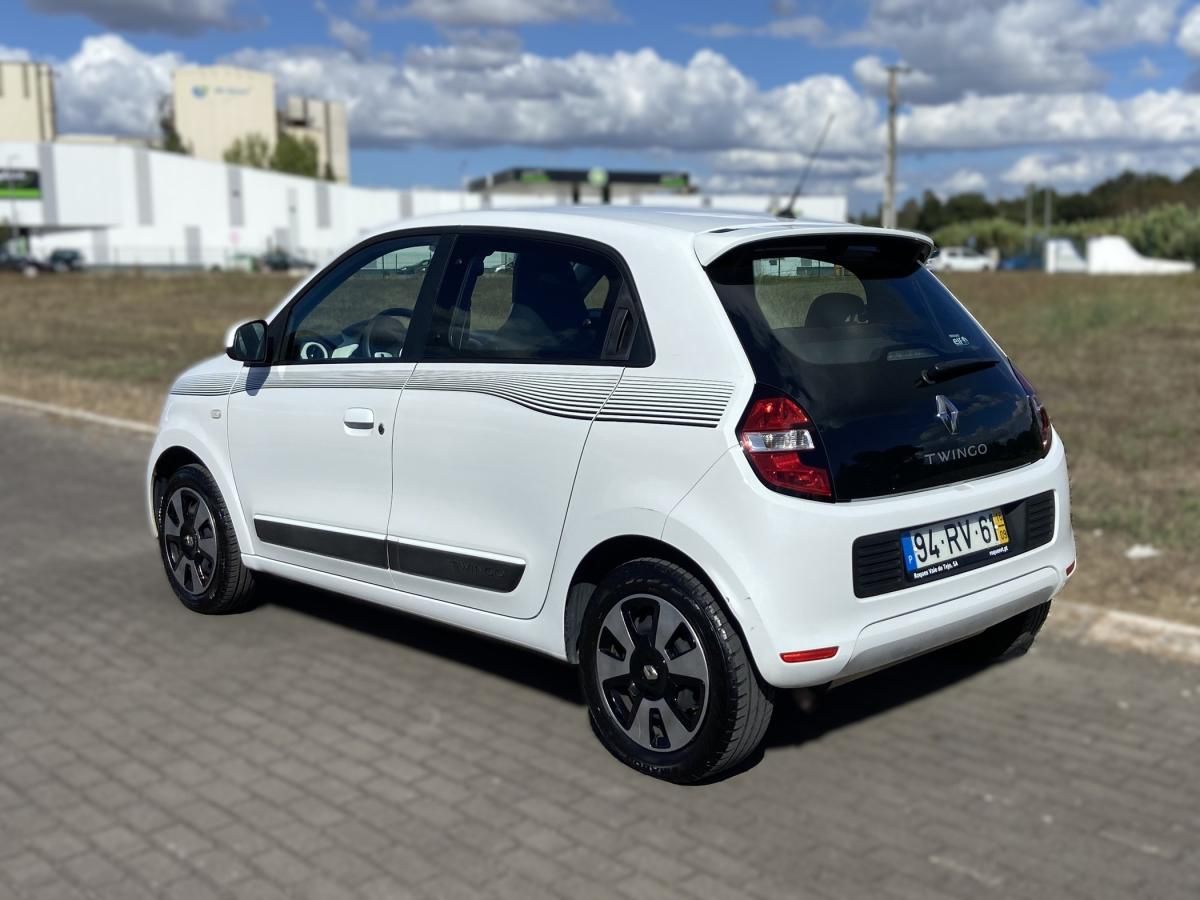 renault-twingo-2019-gasolina-999cc