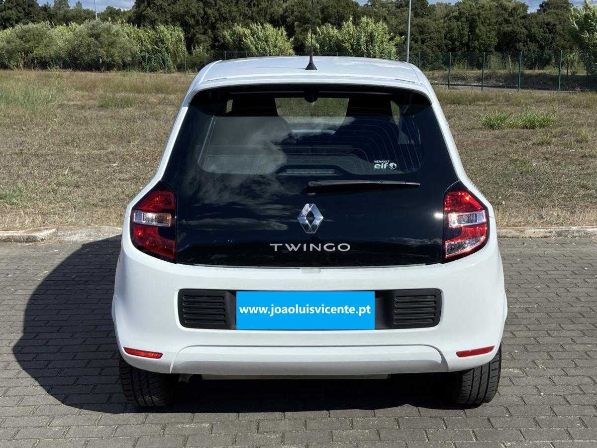 renault-twingo-2019-gasolina-999cc