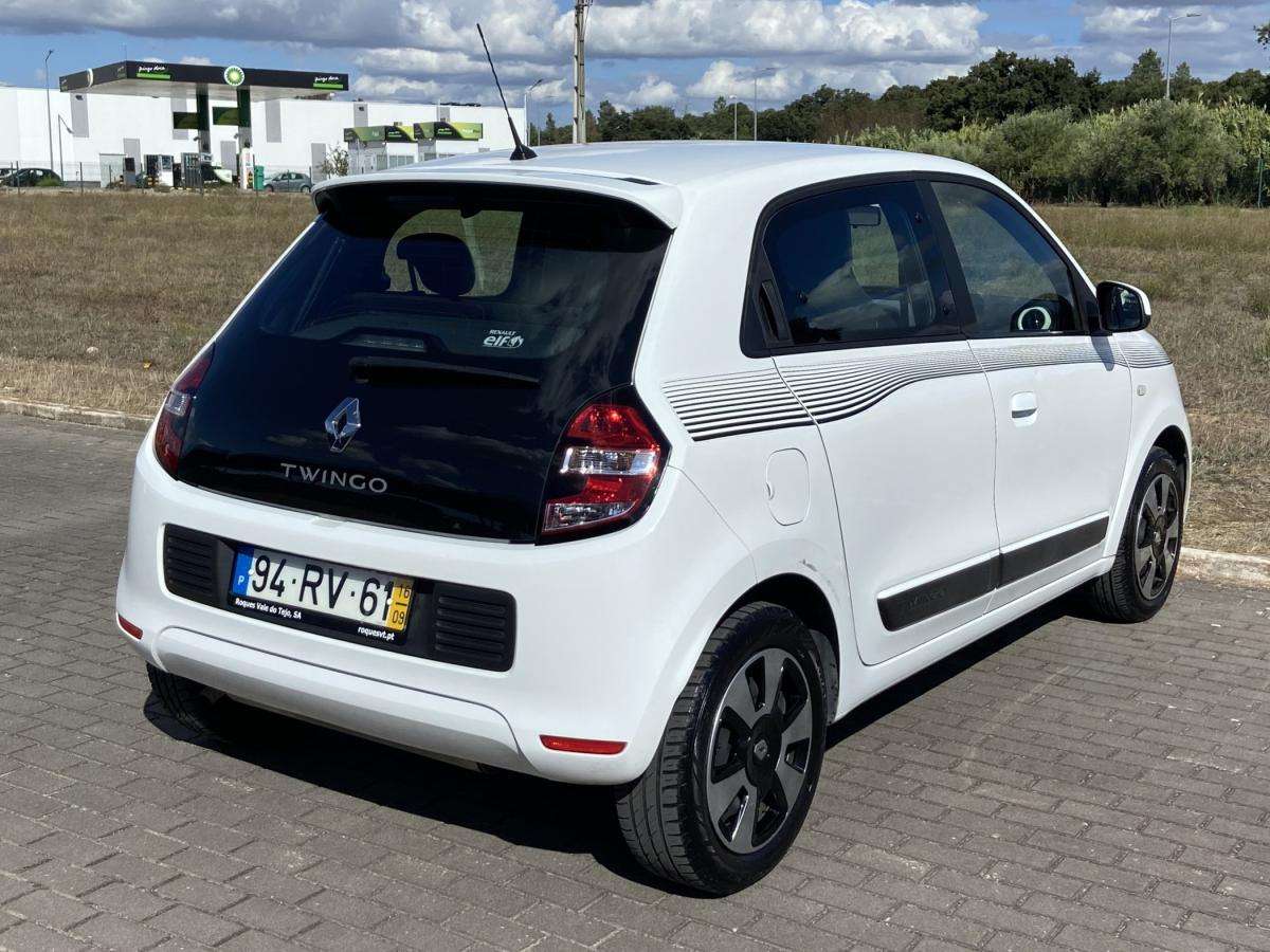renault-twingo-2019-gasolina-999cc