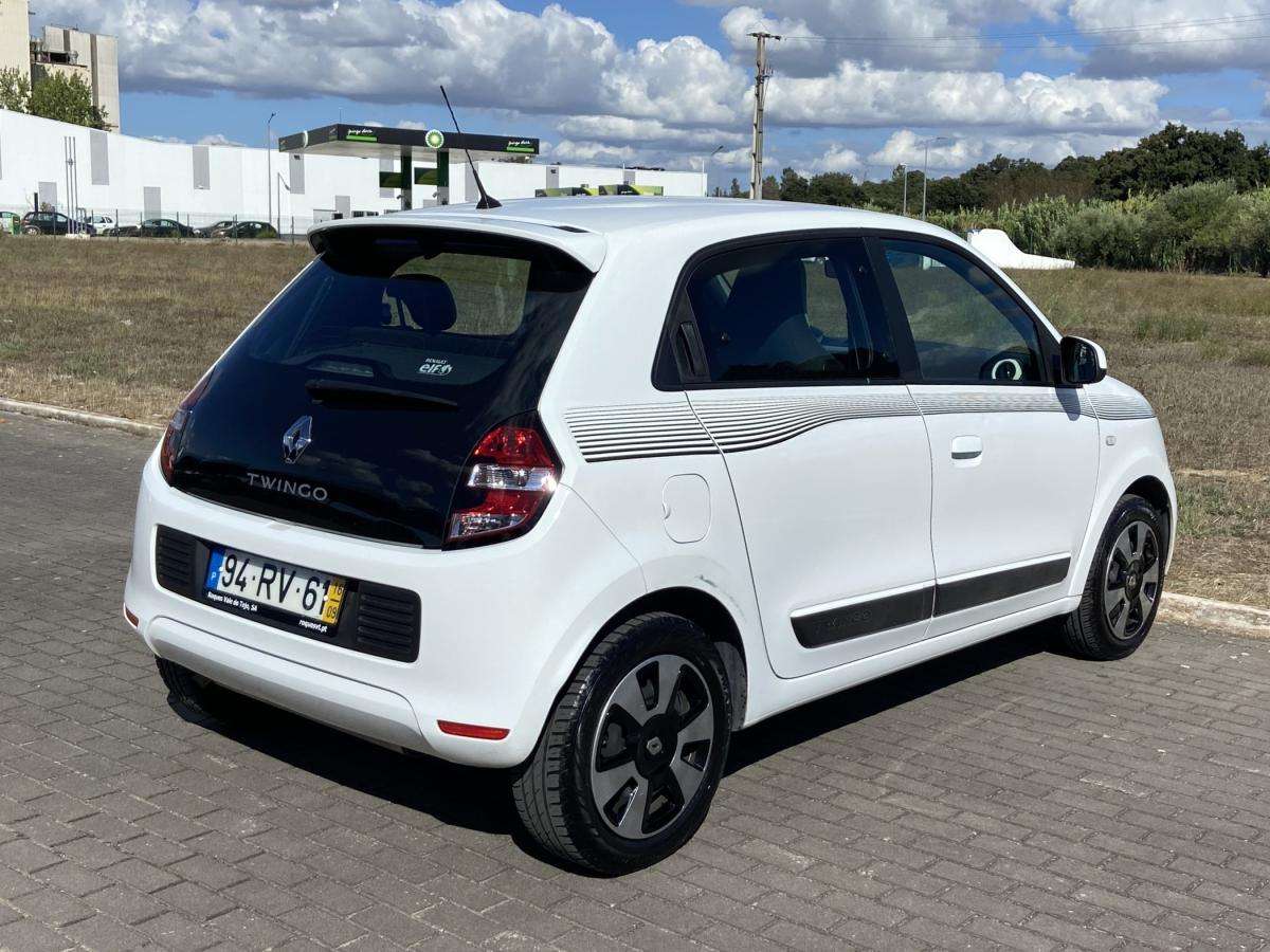 renault-twingo-2019-gasolina-999cc