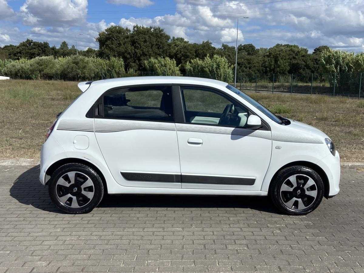 renault-twingo-2019-gasolina-999cc