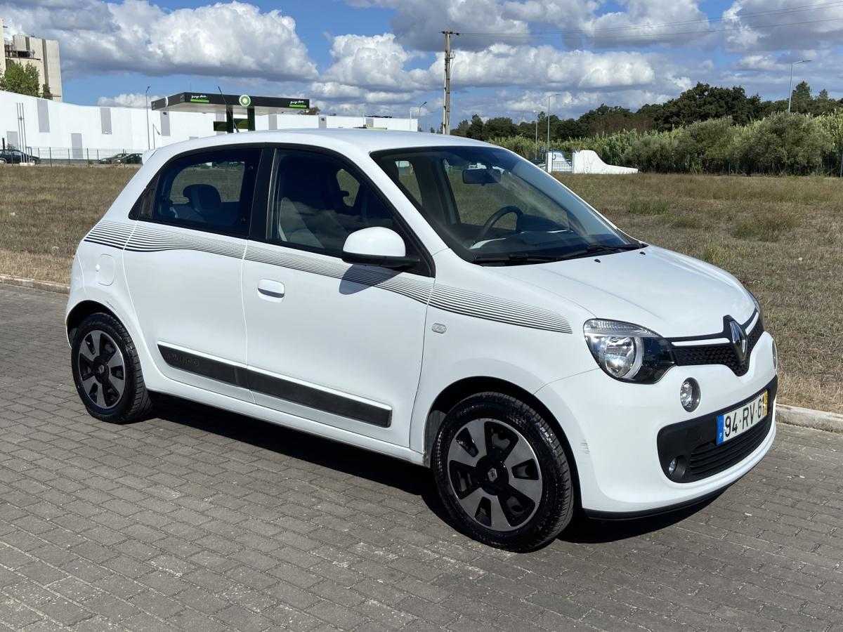 renault-twingo-2019-gasolina-999cc