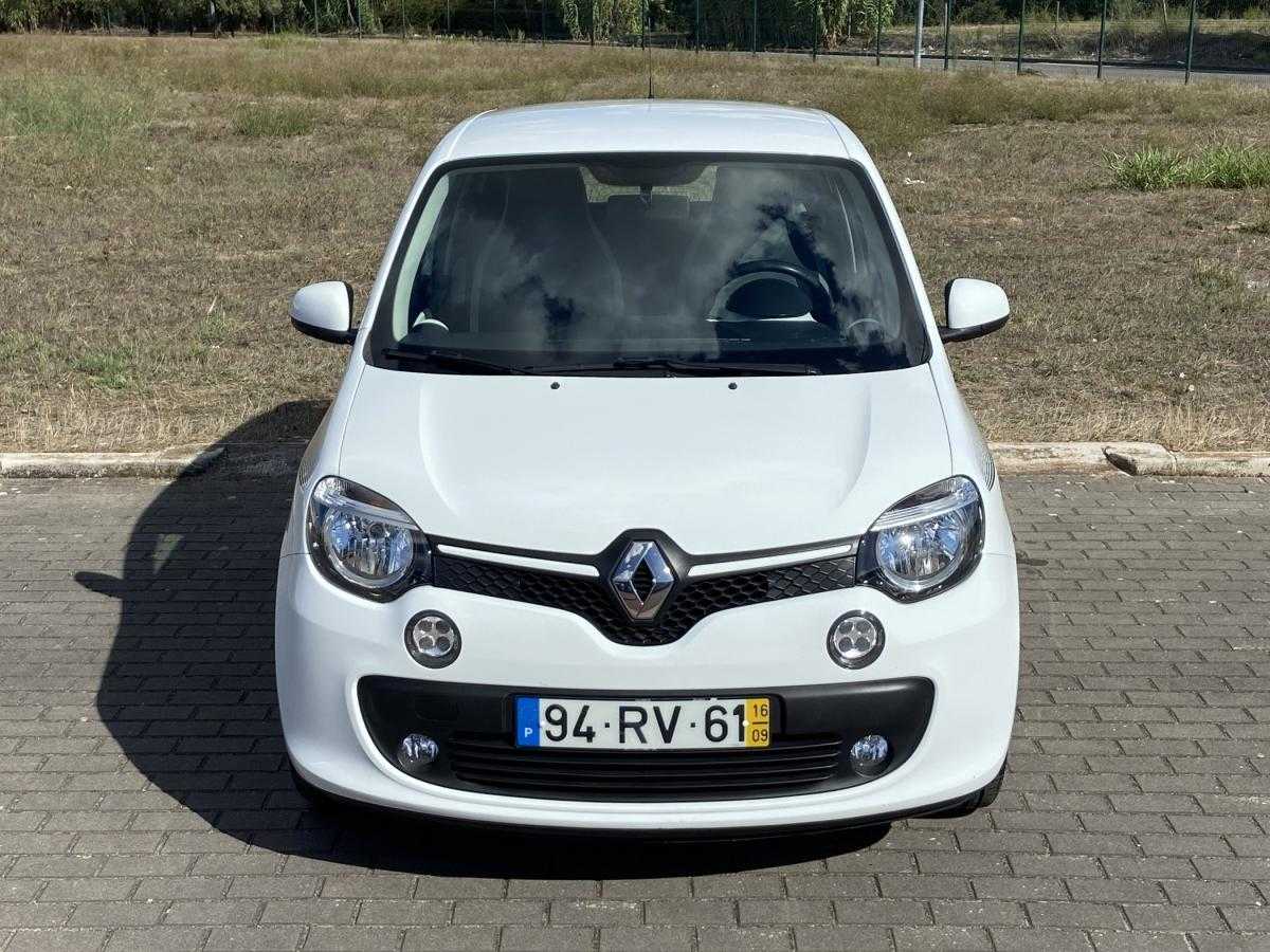 renault-twingo-2019-gasolina-999cc