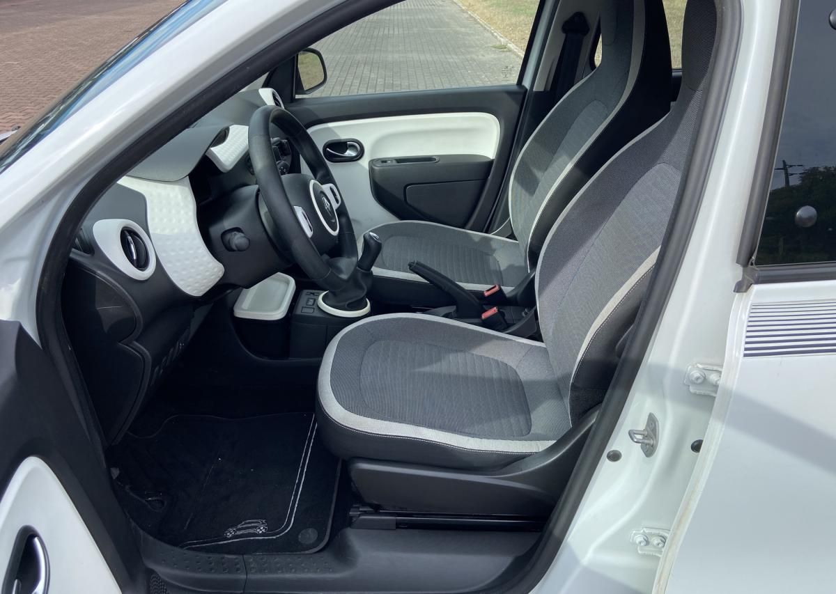 renault-twingo-2019-gasolina-999cc
