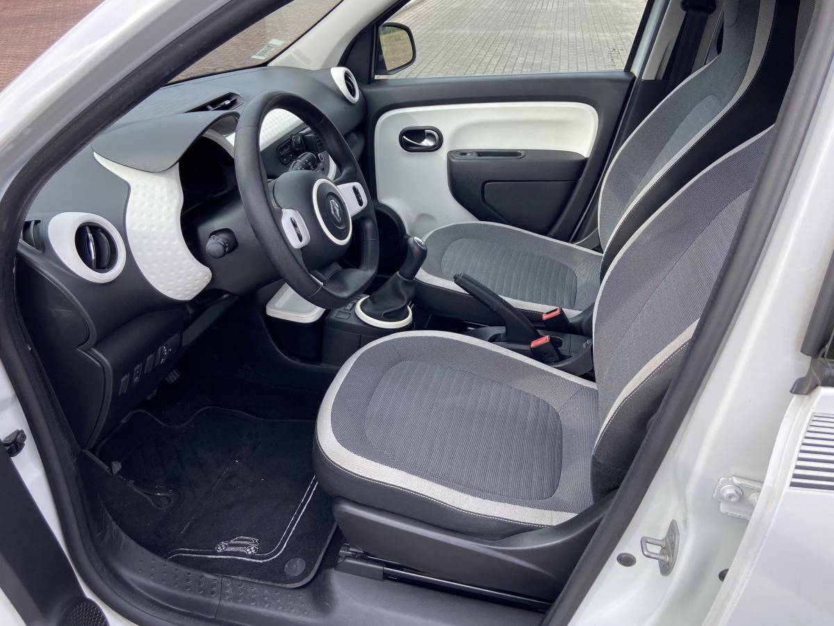 renault-twingo-2019-gasolina-999cc