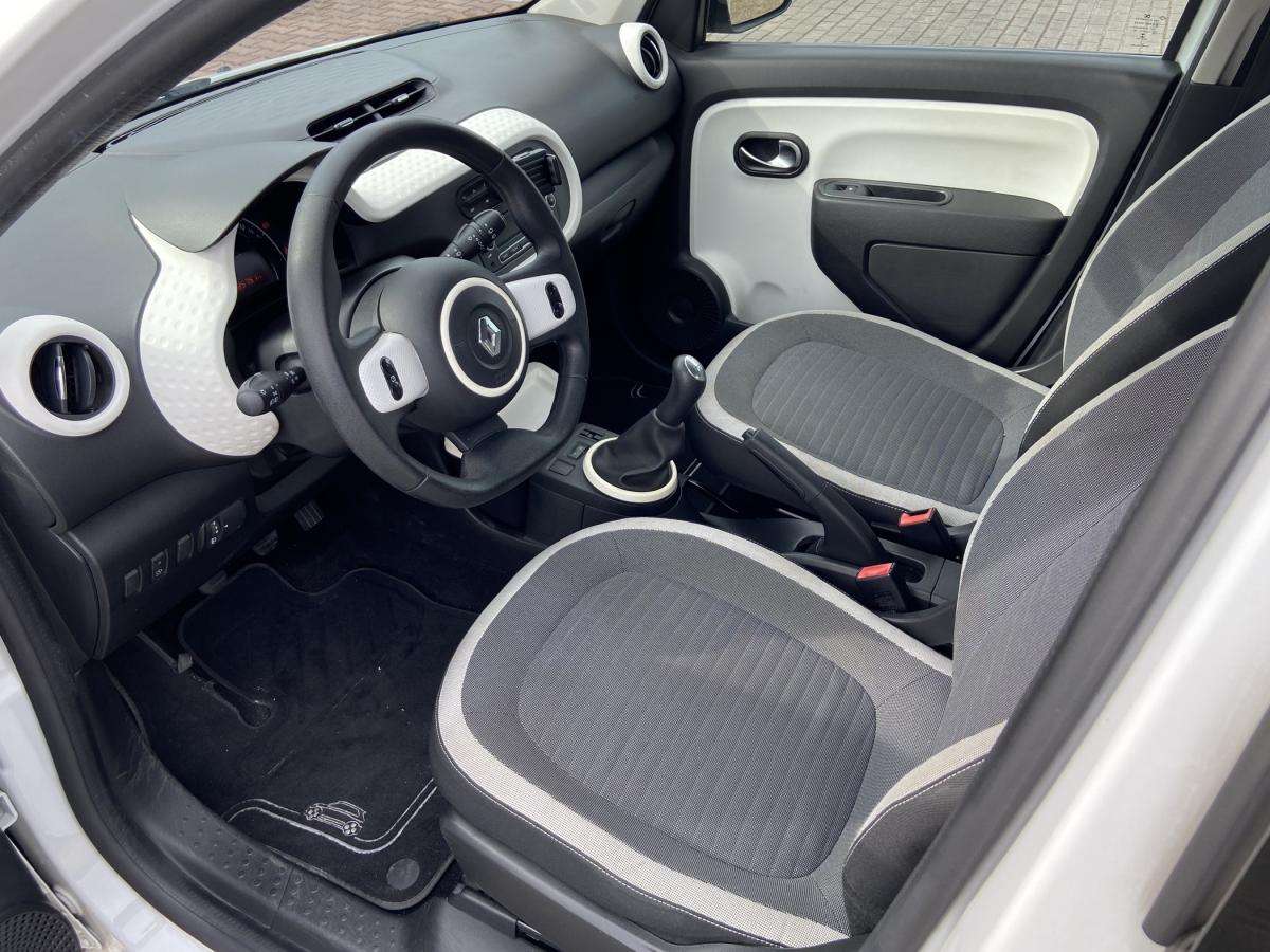 renault-twingo-2019-gasolina-999cc