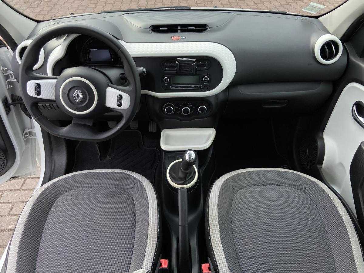 renault-twingo-2019-gasolina-999cc