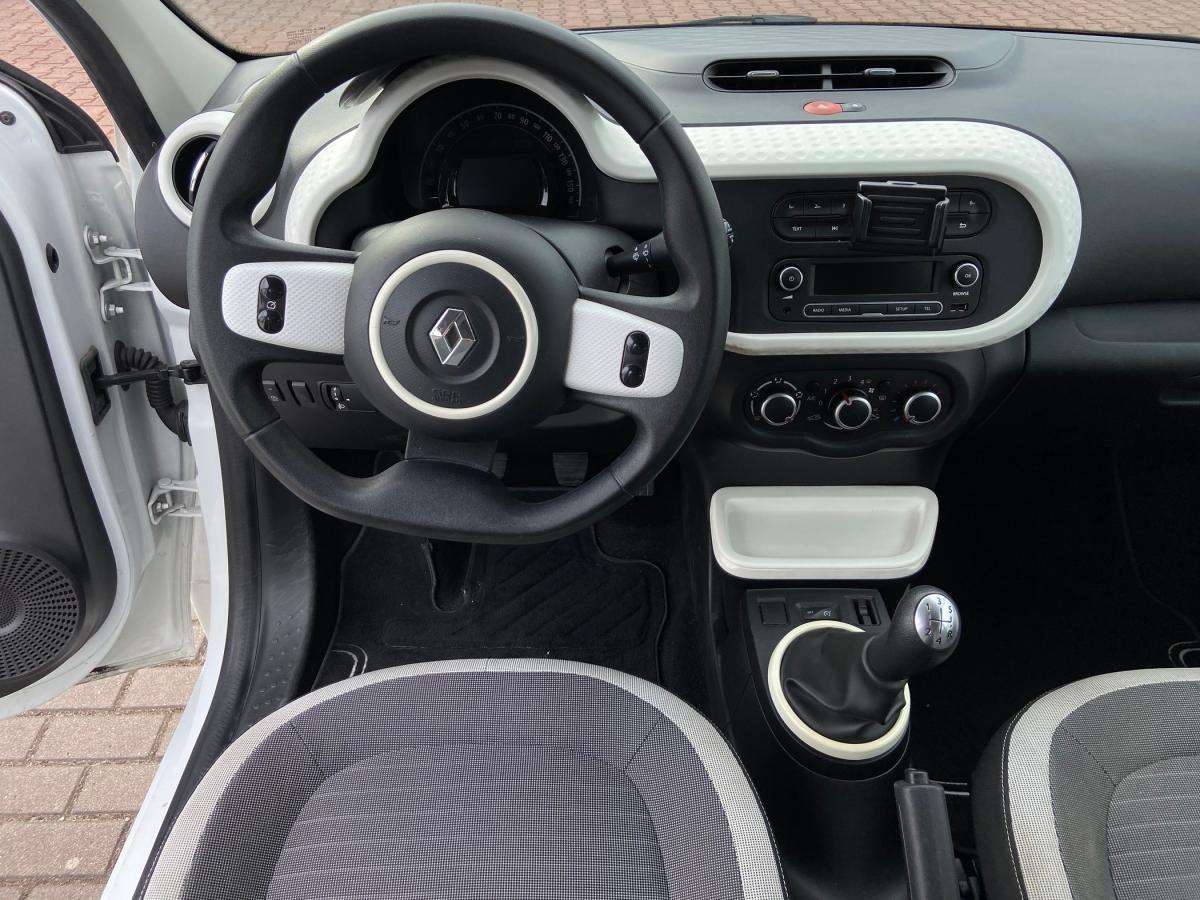 renault-twingo-2019-gasolina-999cc