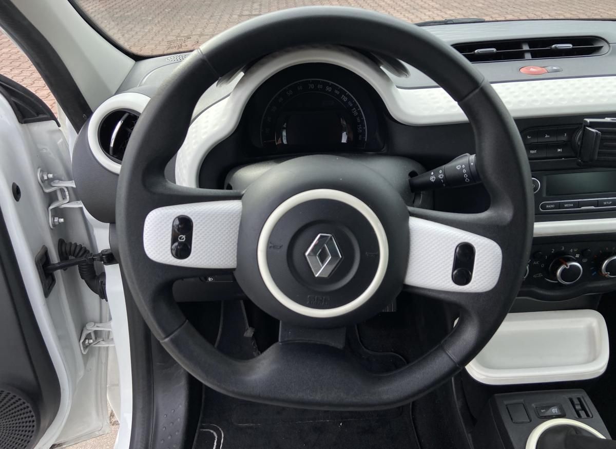 renault-twingo-2019-gasolina-999cc