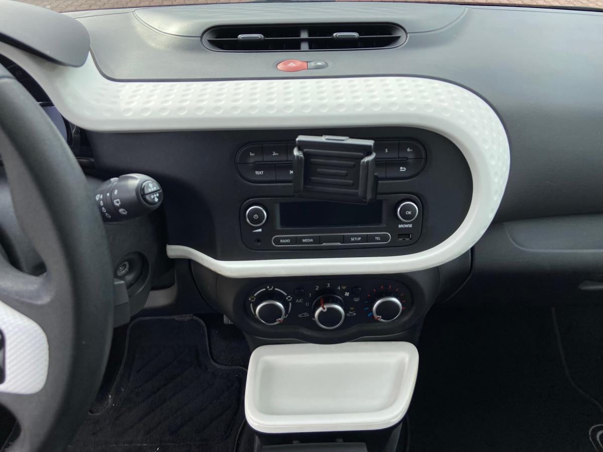 renault-twingo-2019-gasolina-999cc