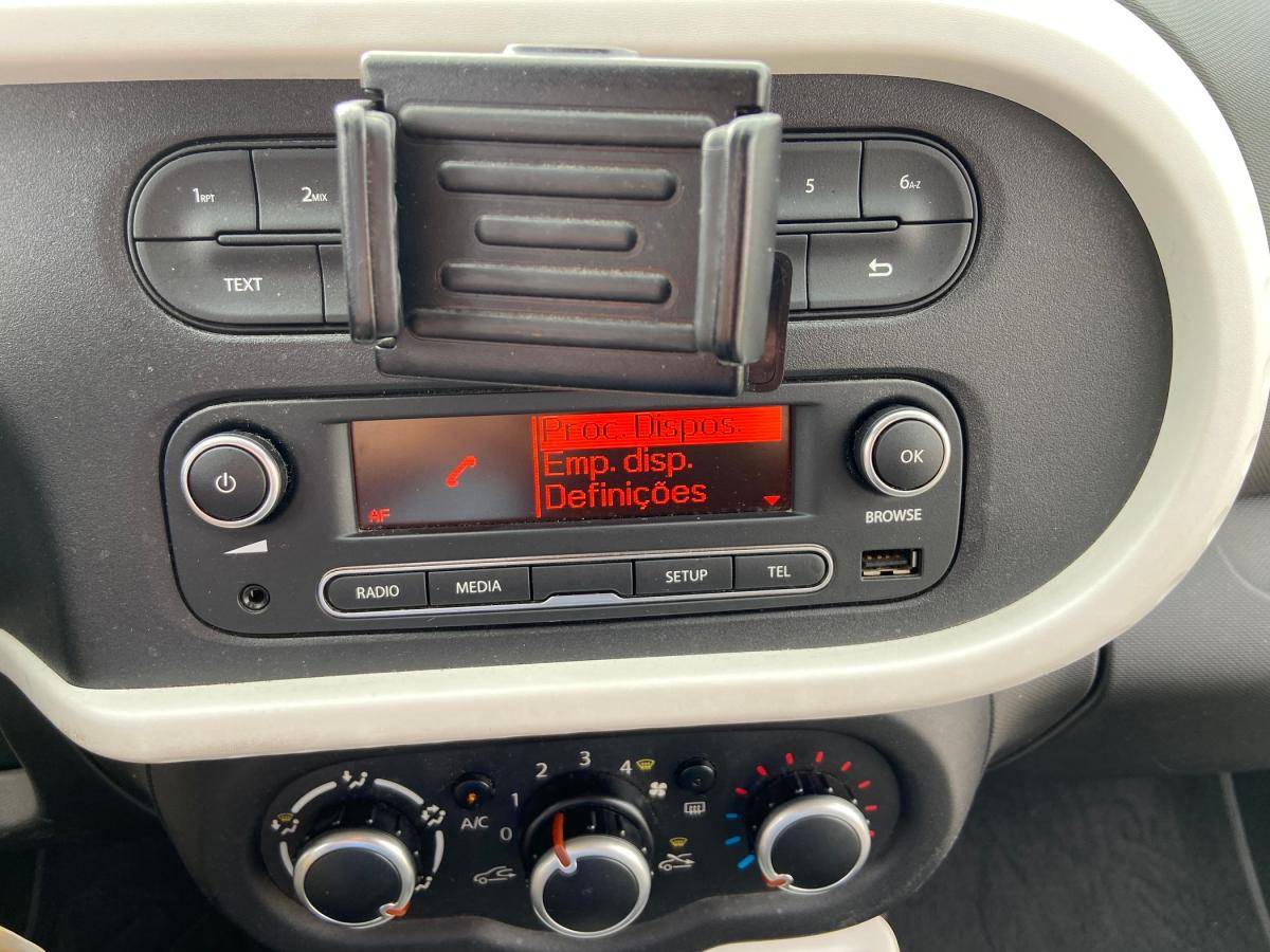 renault-twingo-2019-gasolina-999cc