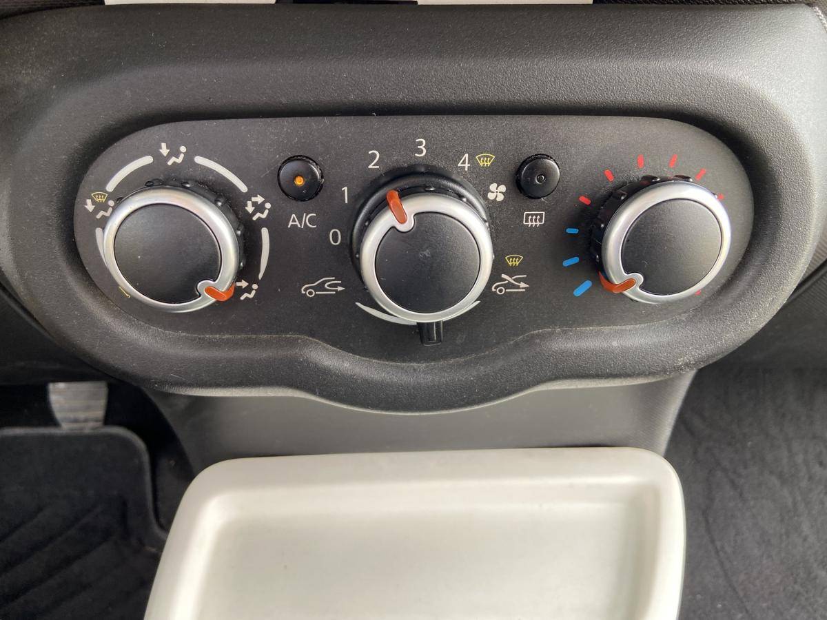 renault-twingo-2019-gasolina-999cc