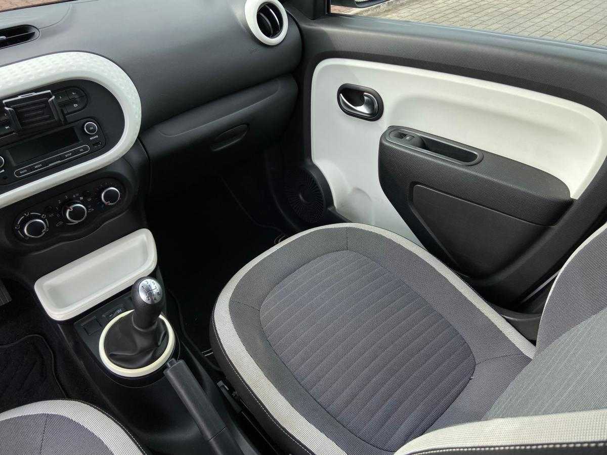renault-twingo-2019-gasolina-999cc