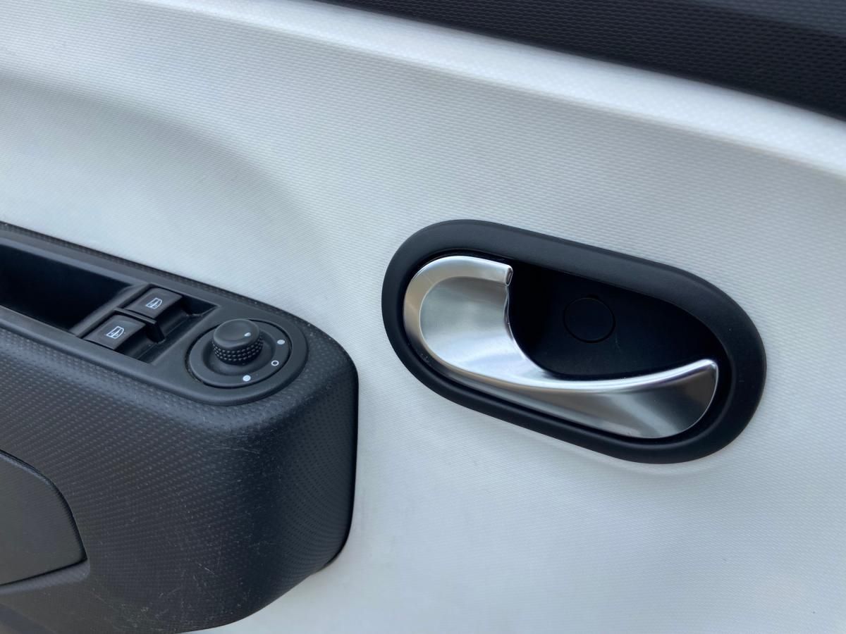 renault-twingo-2019-gasolina-999cc