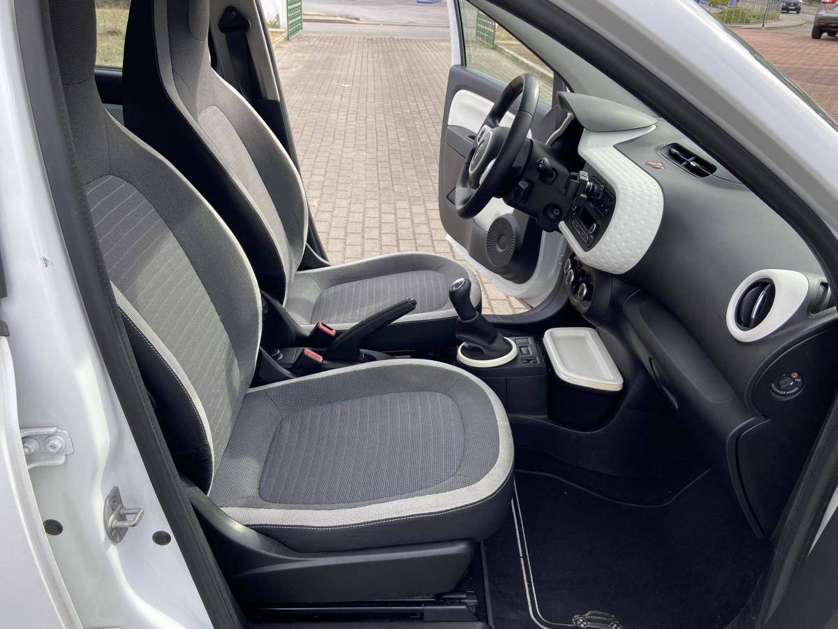 renault-twingo-2019-gasolina-999cc