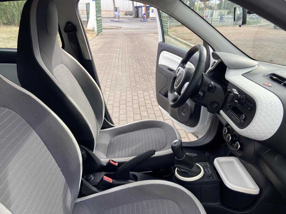 renault-twingo-2019-gasolina-999cc