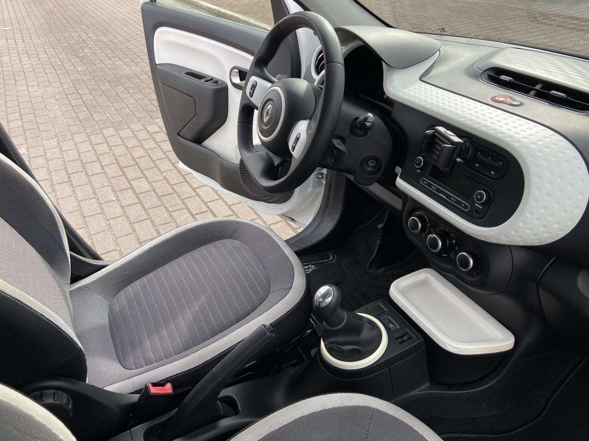 renault-twingo-2019-gasolina-999cc