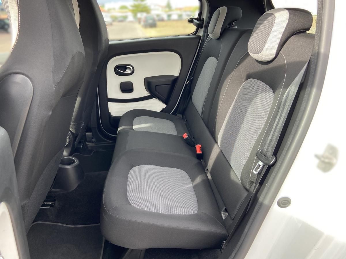 renault-twingo-2019-gasolina-999cc