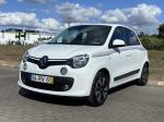 renault-twingo-2019-gasolina-999cc