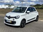 renault-twingo-2019-gasolina-999cc