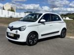 renault-twingo-2019-gasolina-999cc