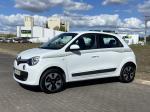renault-twingo-2019-gasolina-999cc
