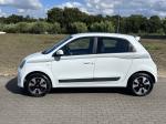 renault-twingo-2019-gasolina-999cc