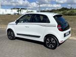 renault-twingo-2019-gasolina-999cc