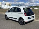 renault-twingo-2019-gasolina-999cc