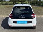 renault-twingo-2019-gasolina-999cc