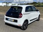 renault-twingo-2019-gasolina-999cc