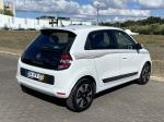 renault-twingo-2019-gasolina-999cc